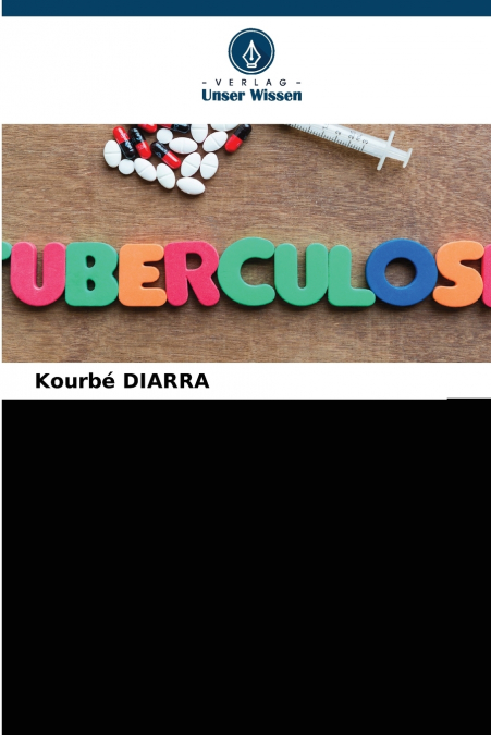 Bewertung des Tuberkulose-Managements in Koro