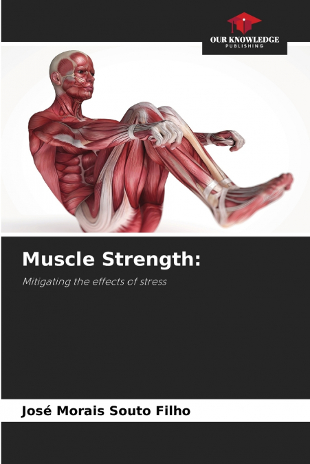 Muscle Strength