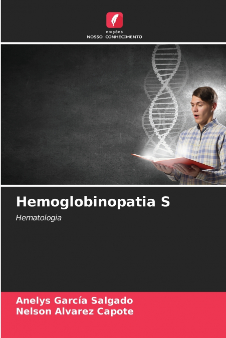 Hemoglobinopatia S