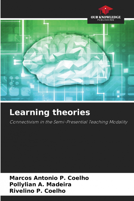 Learning theories