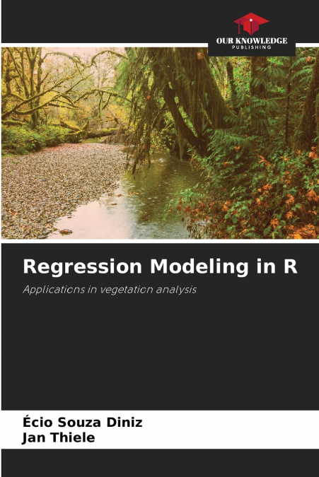 Regression Modeling in R