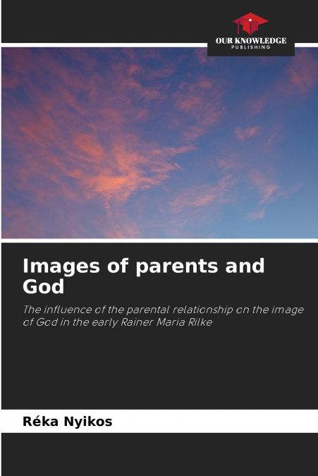 Images of parents and God
