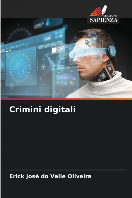 Crimini digitali