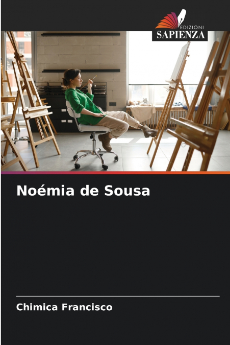 Noémia de Sousa