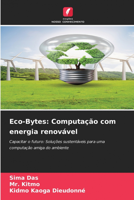 Eco-Bytes