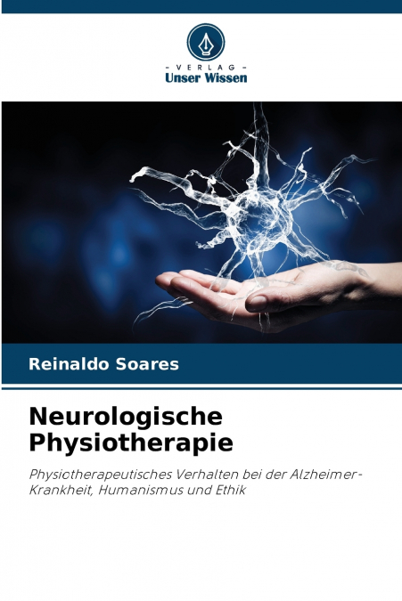 Neurologische Physiotherapie