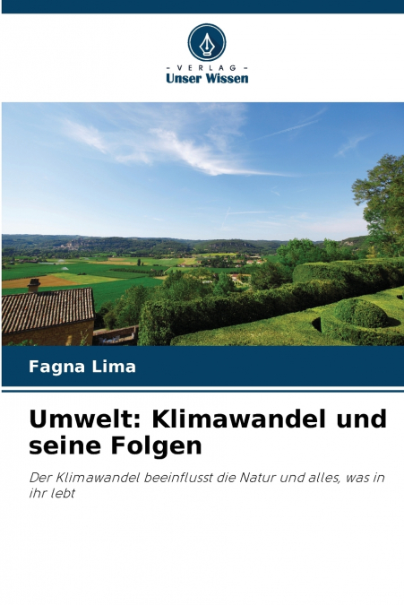 Umwelt