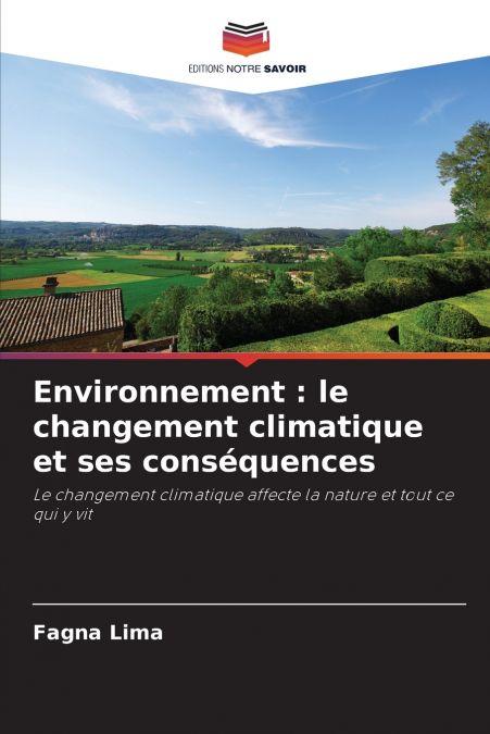 Environnement