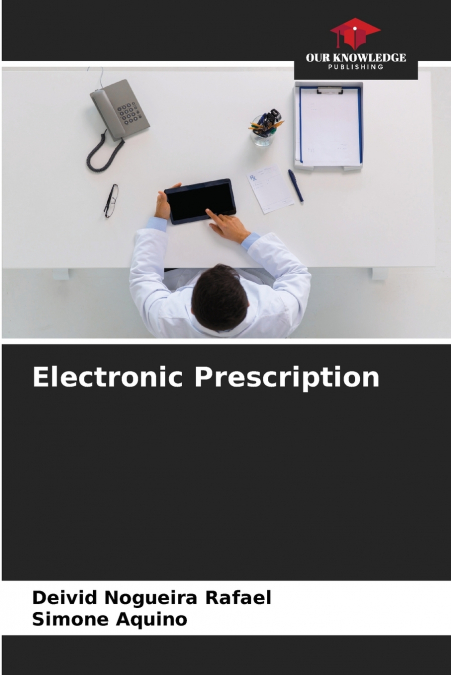 Electronic Prescription