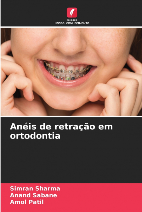 Anéis de retração em ortodontia