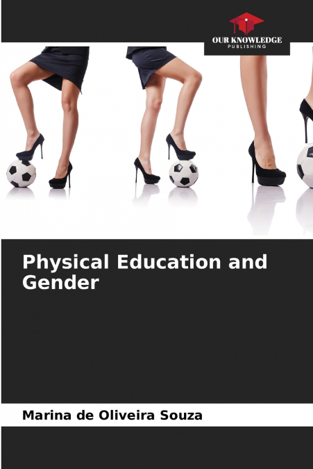 Physical Education and Gender
