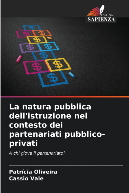 La natura pubblica dell’istruzione nel contesto dei partenariati pubblico-privati