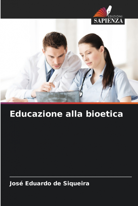 Educazione alla bioetica