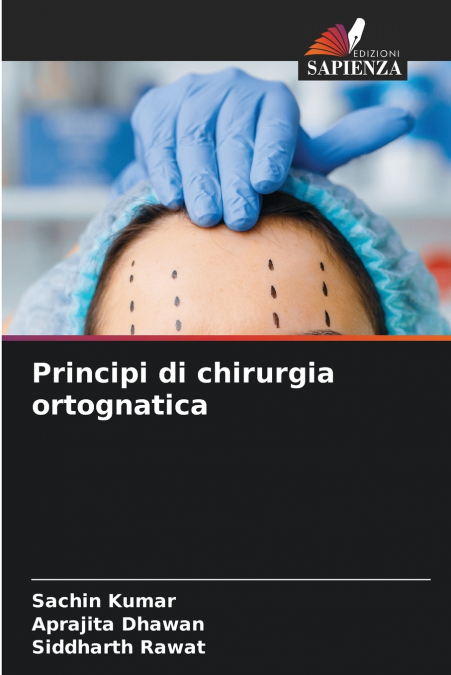 Principi di chirurgia ortognatica