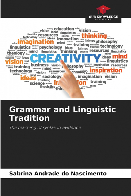 Grammar and Linguistic Tradition