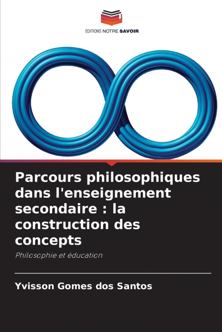Parcours philosophiques dans l’enseignement secondaire
