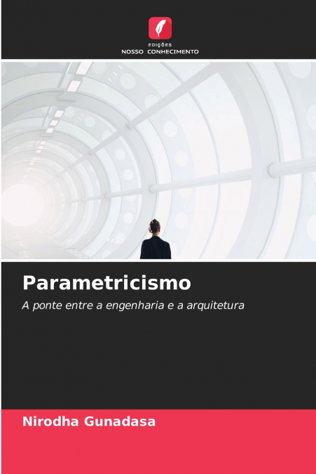 Parametricismo