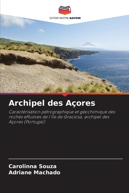 Archipel des Açores