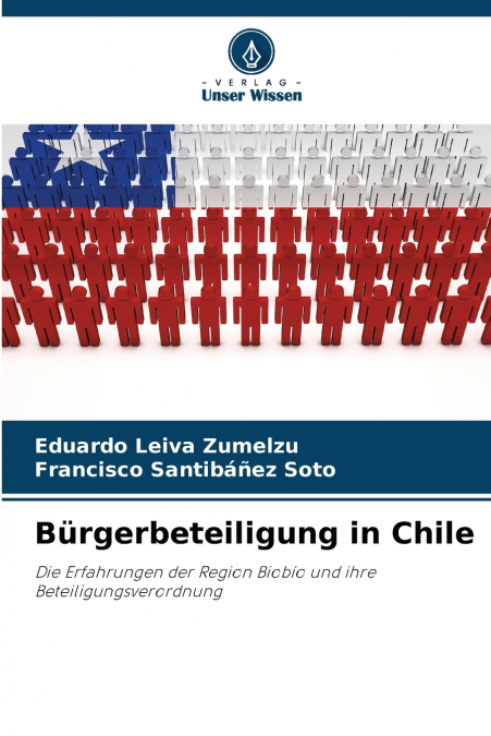 Bürgerbeteiligung in Chile