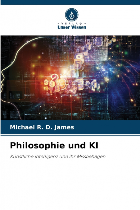 Philosophie und KI