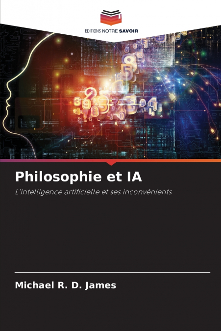 Philosophie et IA