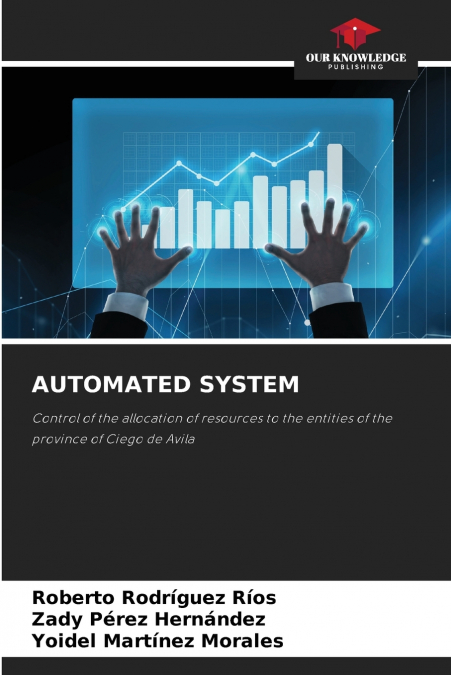 AUTOMATED SYSTEM