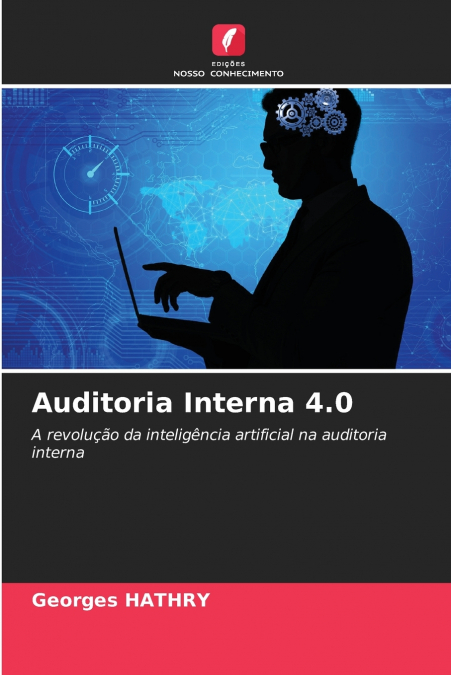 Auditoria Interna 4.0