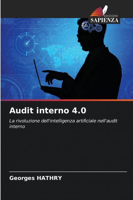 Audit interno 4.0