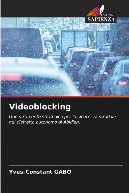 Videoblocking