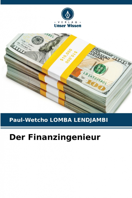 Der Finanzingenieur