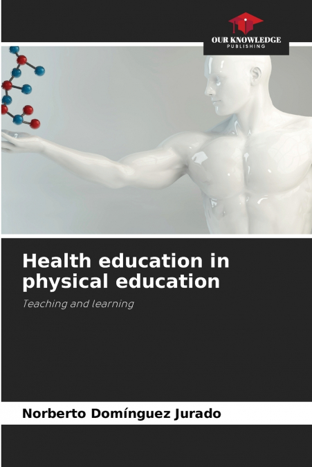 Health education in physical education