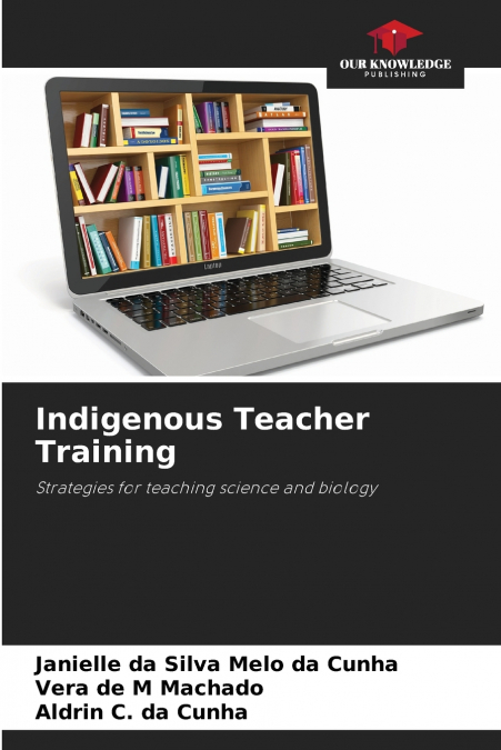 Indigenous Teacher Training