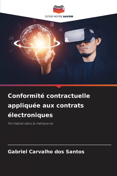 Conformité contractuelle appliquée aux contrats électroniques