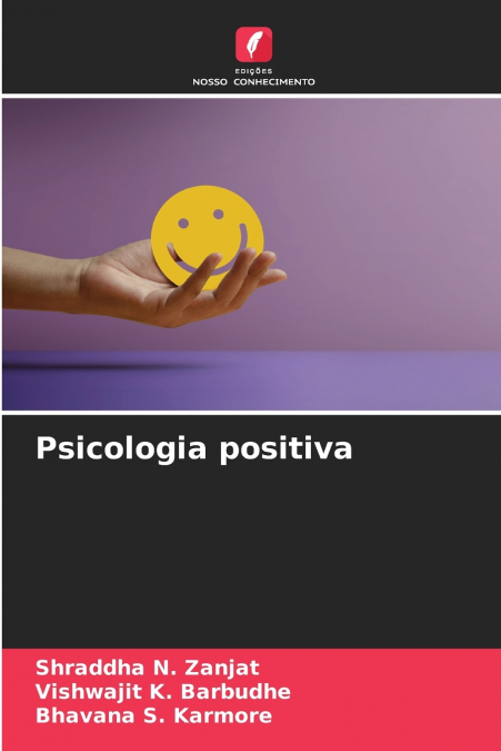 Psicologia positiva