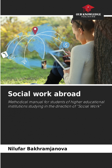 Social work abroad