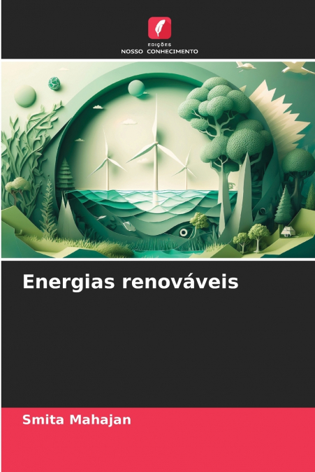 Energias renováveis