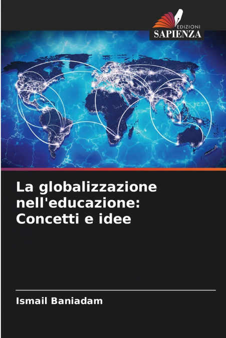 La globalizzazione nell’educazione