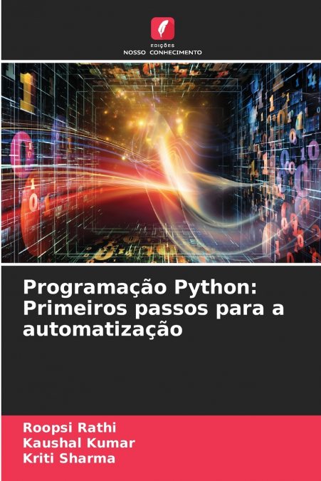 Programação Python