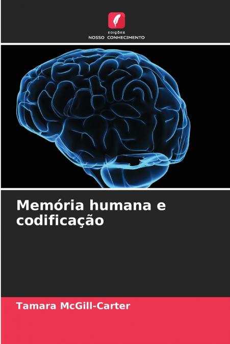 Memória humana e codificação