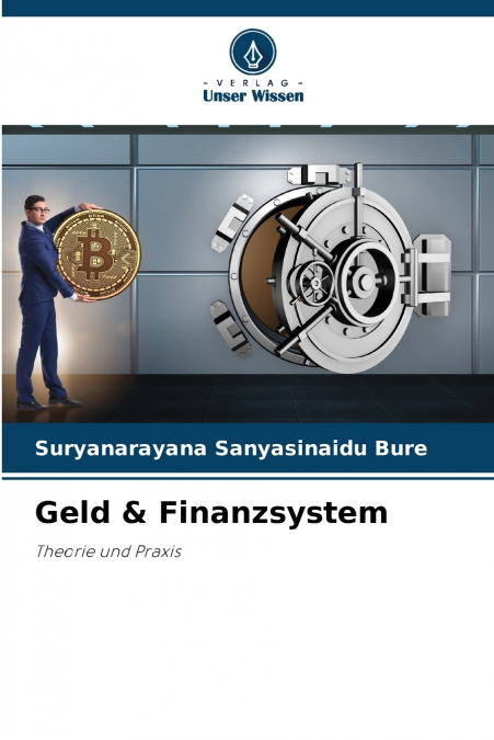 Geld & Finanzsystem