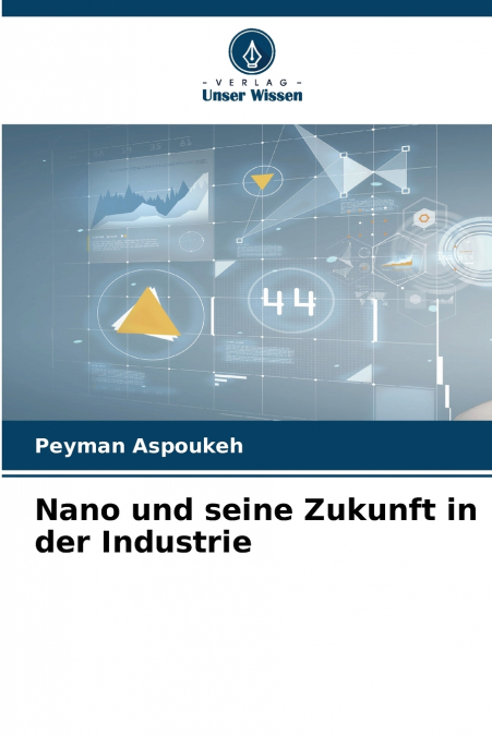 Nano und seine Zukunft in der Industrie