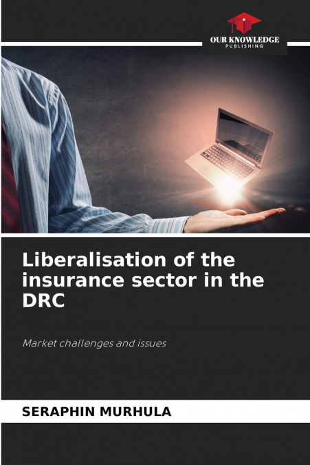 Liberalisation of the insurance sector in the DRC