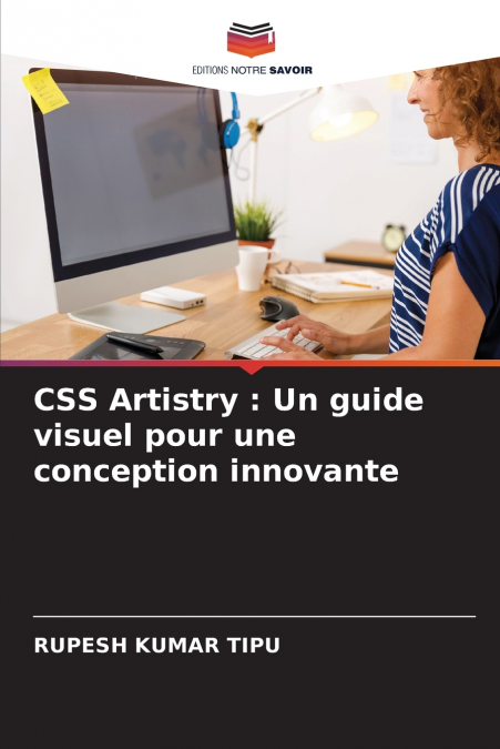 CSS Artistry