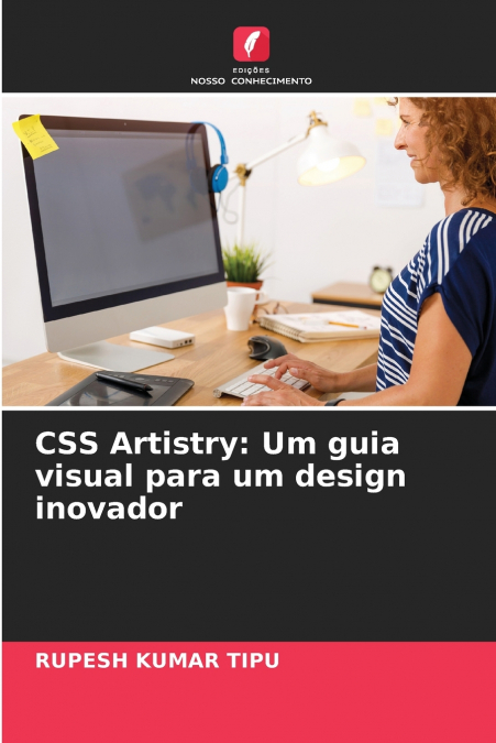 CSS Artistry