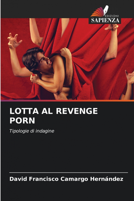 LOTTA AL REVENGE PORN