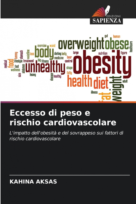 Eccesso di peso e rischio cardiovascolare