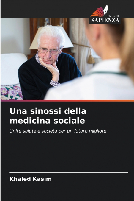 Una sinossi della medicina sociale