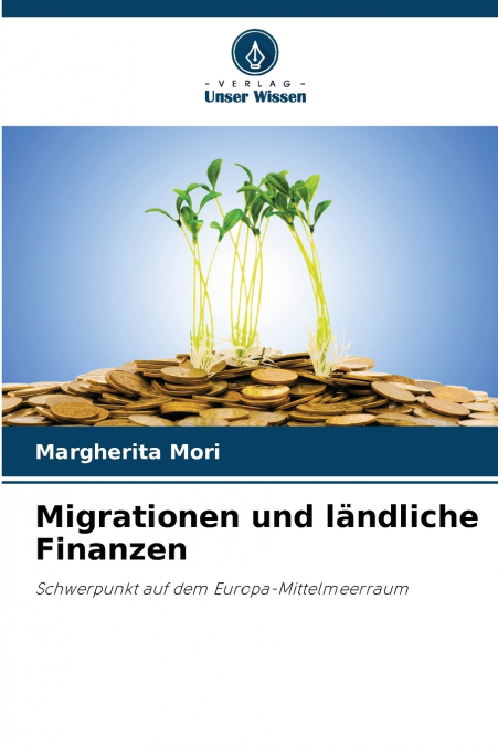 Migrationen und ländliche Finanzen