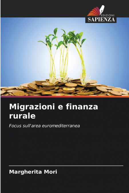 Migrazioni e finanza rurale