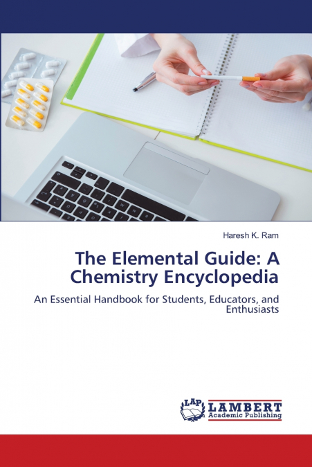 The Elemental Guide